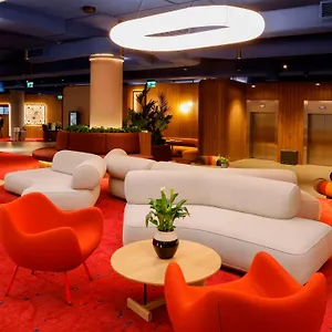 mercure-warszawa-centrum.warsawhotelspoland.com/