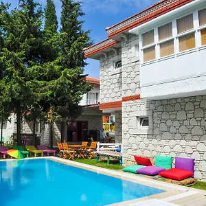 chakra-boutique-hotel.aegeanhotels.net/